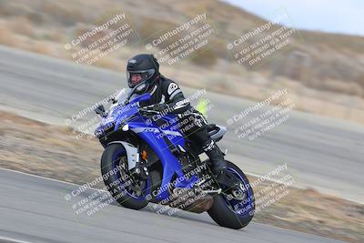 media/Mar-05-2023-TrackXperience (Sun) [[a95d40e56a]]/Group 1/session 5 skid pad/